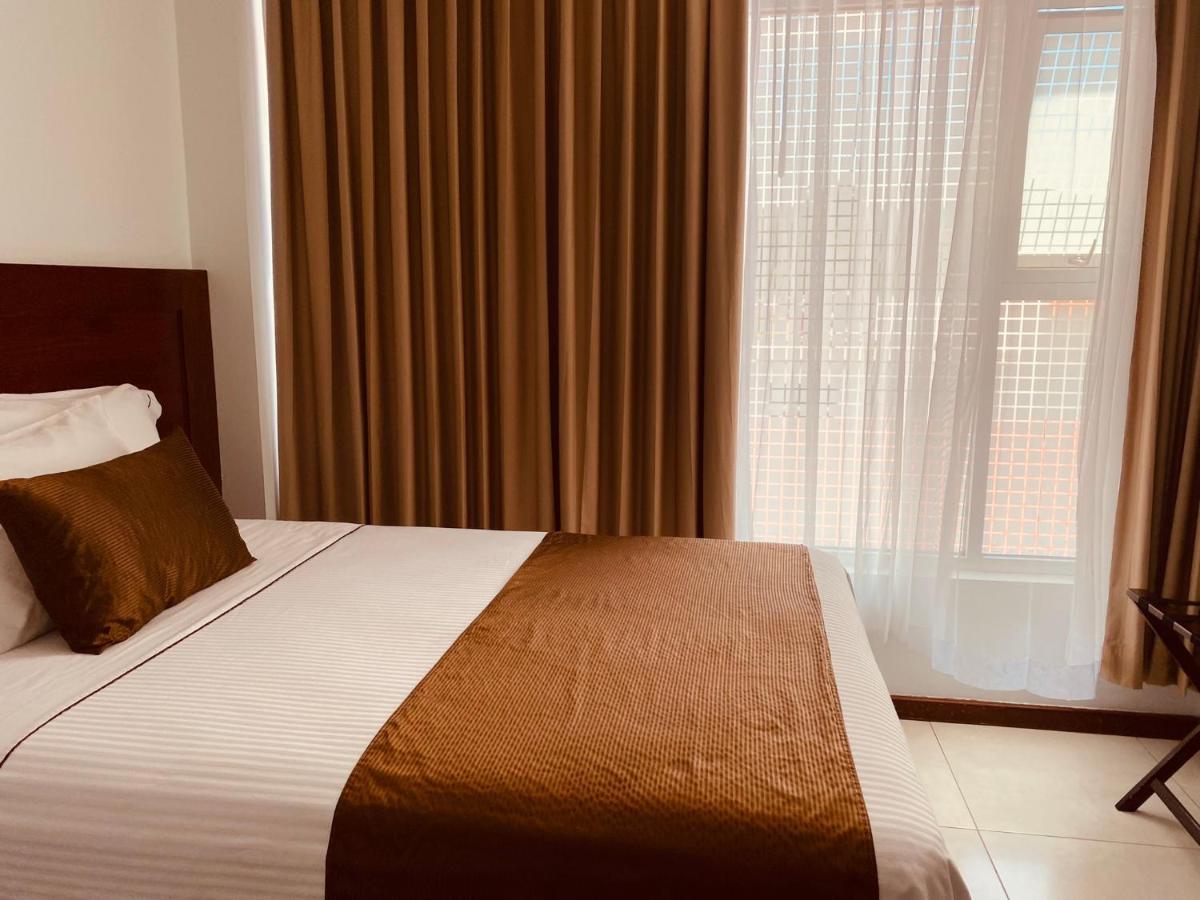 San Francisco Hotel Boutique Huajuapan de Leon Εξωτερικό φωτογραφία