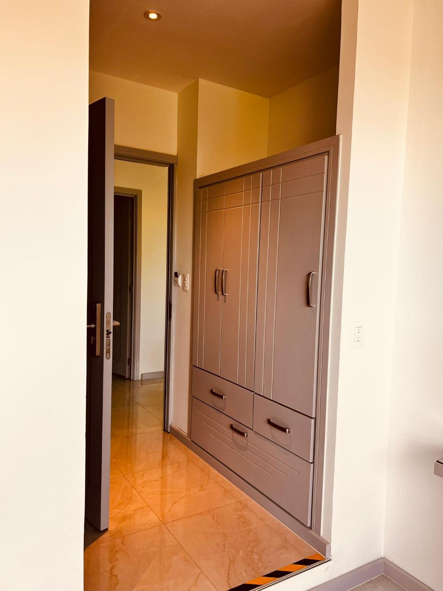 San Francisco Hotel Boutique Huajuapan de Leon Εξωτερικό φωτογραφία