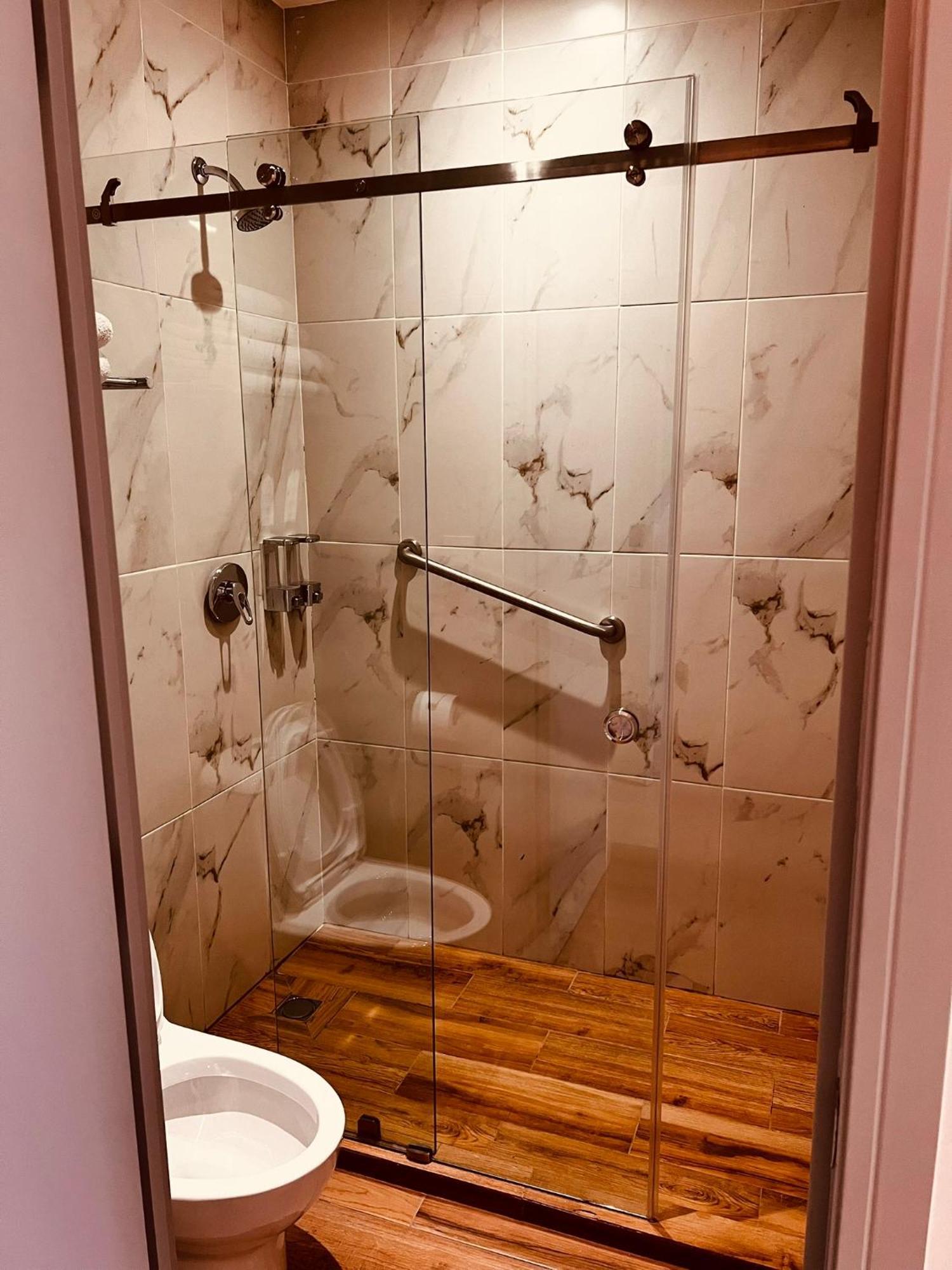 San Francisco Hotel Boutique Huajuapan de Leon Εξωτερικό φωτογραφία