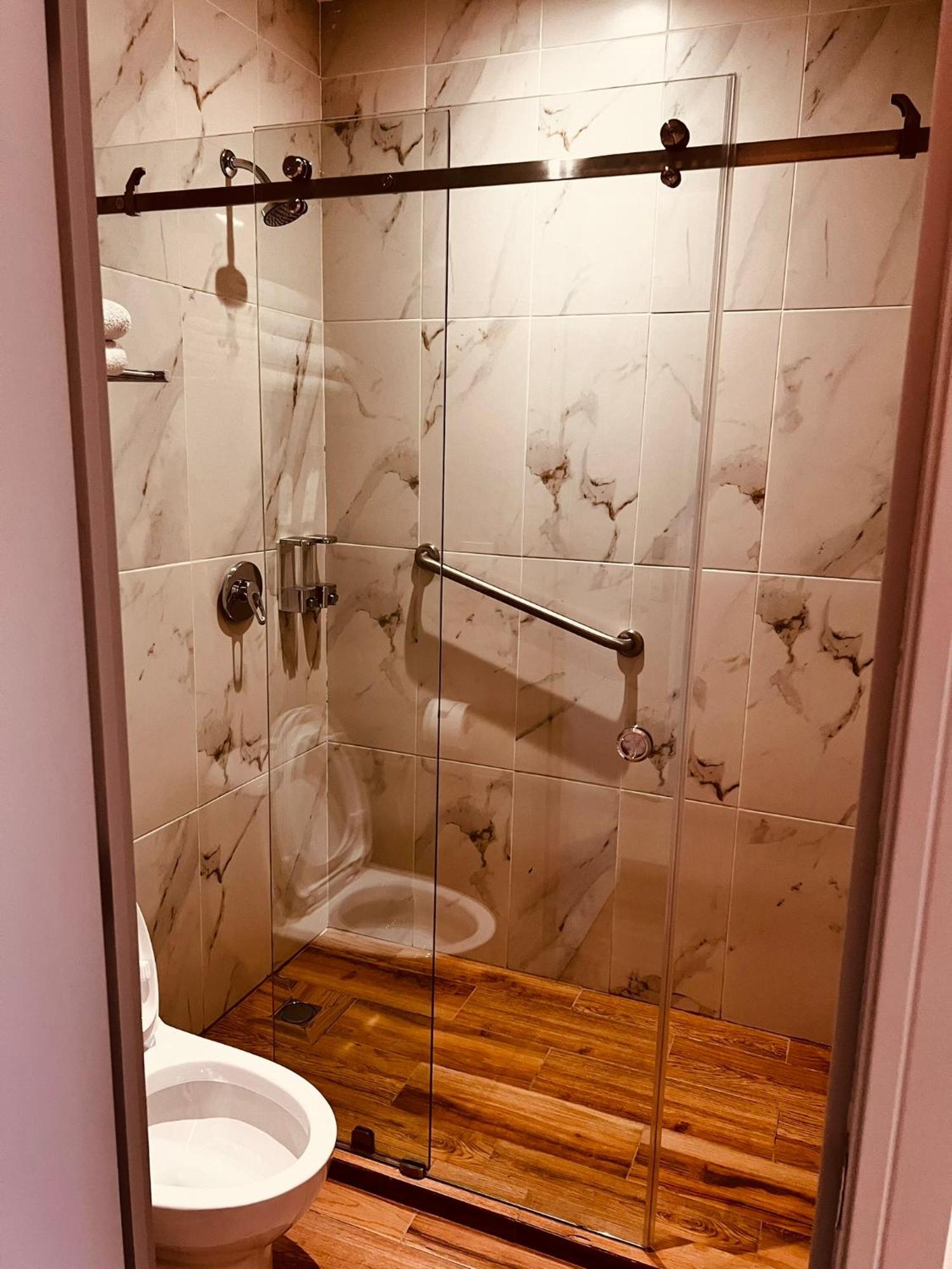 San Francisco Hotel Boutique Huajuapan de Leon Εξωτερικό φωτογραφία