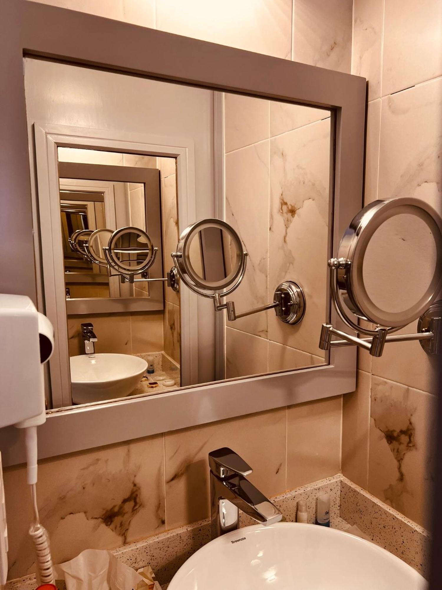San Francisco Hotel Boutique Huajuapan de Leon Εξωτερικό φωτογραφία